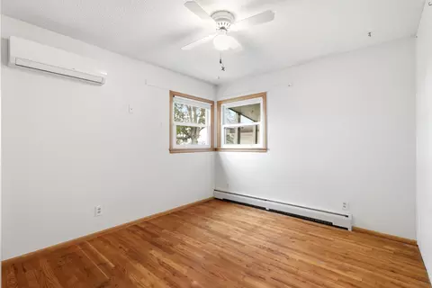 Bedroom - 2806 Maple Ave, Rapid City, SD 57701 photo 1 of 5