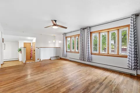 Living - 2806 Maple Ave, Rapid City, SD 57701 photo 3 of 4