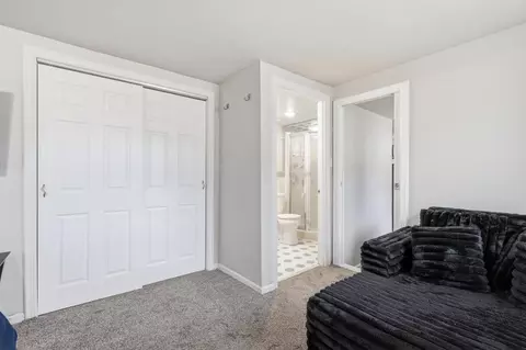 Other - 306 E Jackson, Rapid City, SD 57701 photo 4 of 4