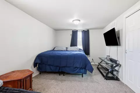 Bedroom - 306 E Jackson, Rapid City, SD 57701 photo 1 of 3