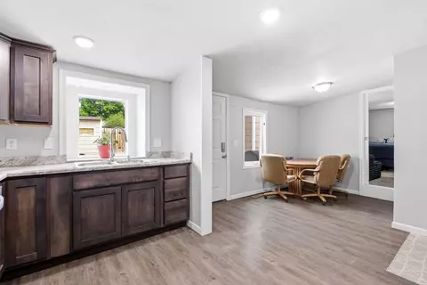 Other - 306 E Jackson, Rapid City, SD 57701 photo 2 of 4