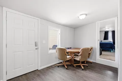 Other - 306 E Jackson, Rapid City, SD 57701 photo 3 of 4