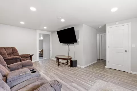 Other - 306 E Jackson, Rapid City, SD 57701 photo 1 of 4