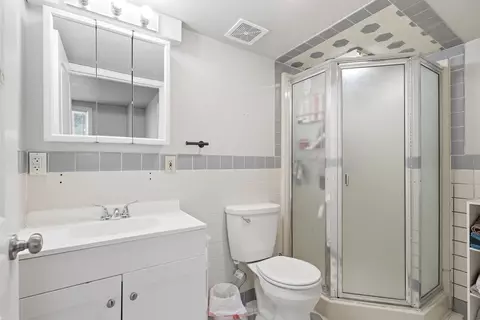 Bath - 306 E Jackson, Rapid City, SD 57701 photo 1 of 3