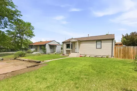 306 E Jackson, Rapid City, SD 57701