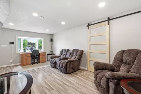 Living - 306 E Jackson, Rapid City, SD 57701 photo 1 of 1