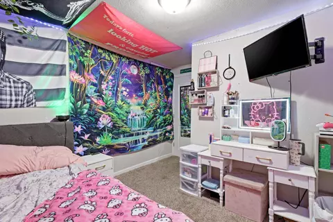 Bedroom - 306 E Jackson, Rapid City, SD 57701 photo 2 of 3
