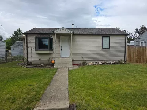 306 E Jackson, Rapid City, SD 57701