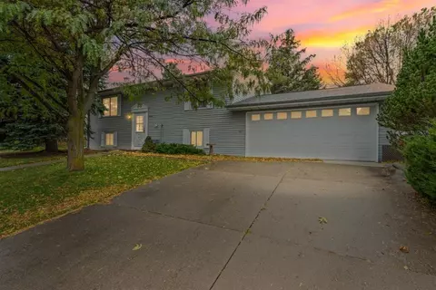 2903 S 1st Ave, Sturgis, SD 57785