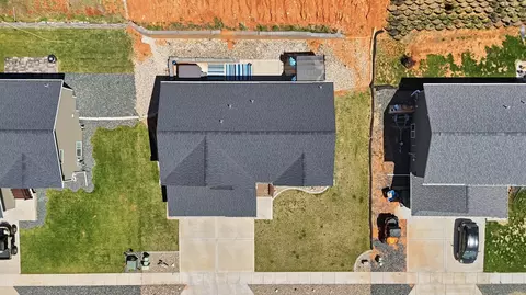 View/Area - 2675 Meadow Dr, Sturgis, SD 57785 photo 1 of 4