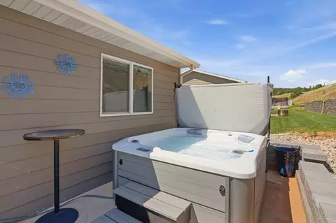 Other - 2675 Meadow Dr, Sturgis, SD 57785 photo 12 of 13