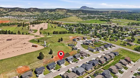 View/Area - 2675 Meadow Dr, Sturgis, SD 57785 photo 2 of 4