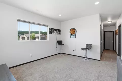 Entry Way - 2675 Meadow Dr, Sturgis, SD 57785 photo 1 of 1