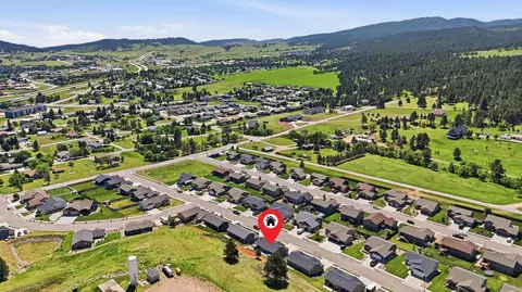 View/Area - 2675 Meadow Dr, Sturgis, SD 57785 photo 4 of 4