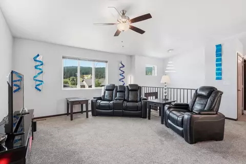 Living - 2675 Meadow Dr, Sturgis, SD 57785 photo 1 of 5