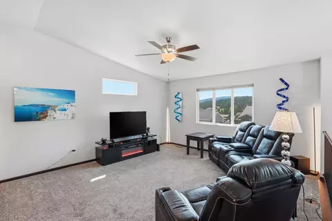 Other - 2675 Meadow Dr, Sturgis, SD 57785 photo 2 of 13