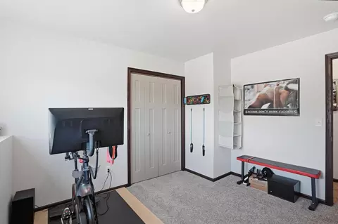 Other - 2675 Meadow Dr, Sturgis, SD 57785 photo 4 of 13