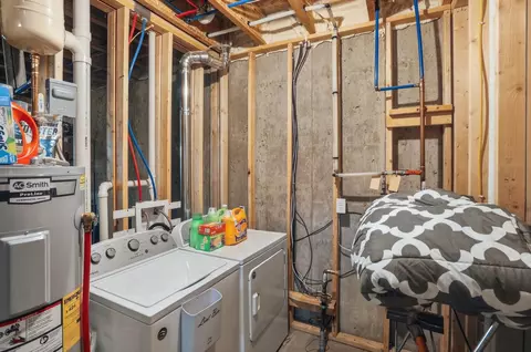 Other - 2675 Meadow Dr, Sturgis, SD 57785 photo 10 of 13