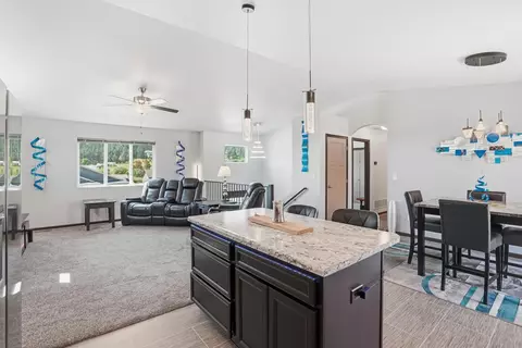 Other - 2675 Meadow Dr, Sturgis, SD 57785 photo 3 of 13