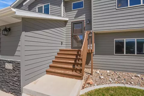 Other - 2675 Meadow Dr, Sturgis, SD 57785 photo 1 of 13