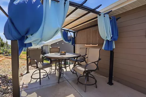 Other - 2675 Meadow Dr, Sturgis, SD 57785 photo 11 of 13