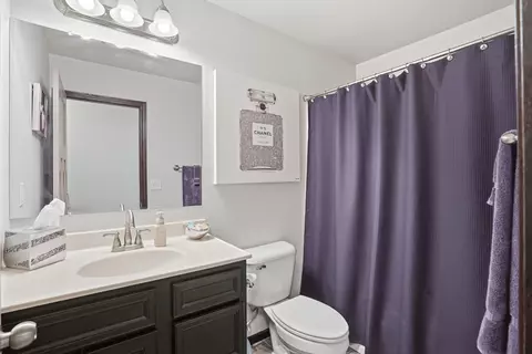 Bath - 2675 Meadow Dr, Sturgis, SD 57785 photo 2 of 2