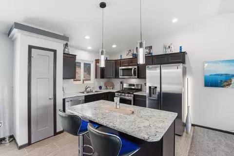 Kitchen - 2675 Meadow Dr, Sturgis, SD 57785 photo 1 of 4