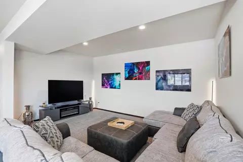 Living - 2675 Meadow Dr, Sturgis, SD 57785 photo 5 of 5