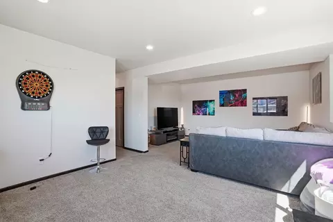 Other - 2675 Meadow Dr, Sturgis, SD 57785 photo 9 of 13