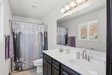 Bath - 2675 Meadow Dr, Sturgis, SD 57785 photo 1 of 2