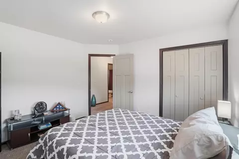 Bedroom - 2675 Meadow Dr, Sturgis, SD 57785 photo 5 of 6
