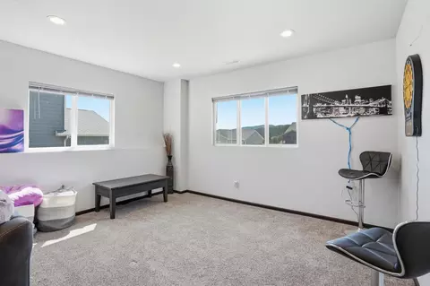 Other - 2675 Meadow Dr, Sturgis, SD 57785 photo 7 of 13