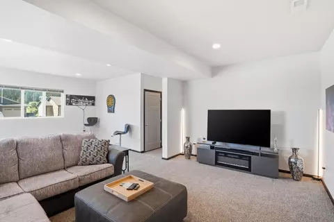 Other - 2675 Meadow Dr, Sturgis, SD 57785 photo 5 of 13