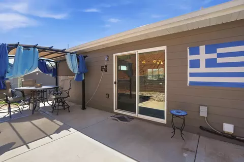 Exterior - 2675 Meadow Dr, Sturgis, SD 57785 photo 4 of 7