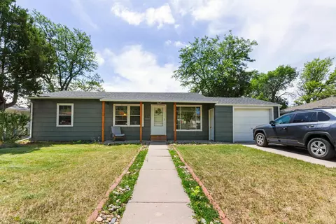 125 Other, Rapid City, SD 57701