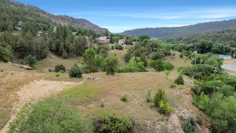 11 Galveston Circle, Hot Springs, SD 57747
