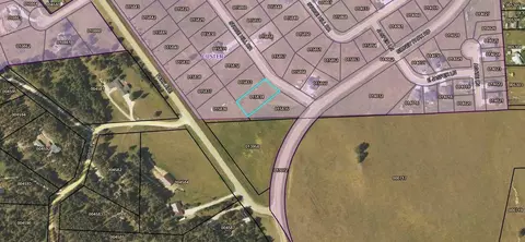 lot20 Block 1 Stone Hl, Custer, SD 57730 photo 3