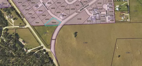 lot21 Block 1 Stone Hl, Custer, SD 57730 photo 3