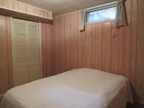 Other - 1118 Canal St, Custer, SD 57730 photo 7 of 14