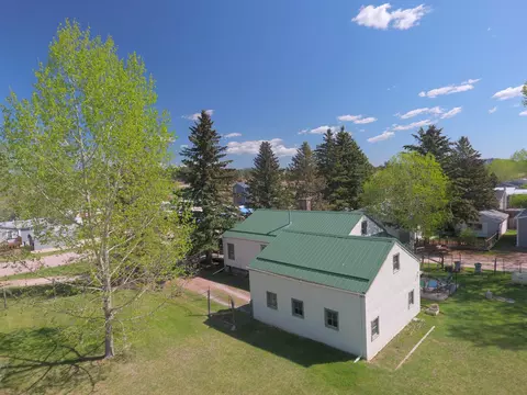 View/Area - 1118 Canal St, Custer, SD 57730 photo 2 of 10