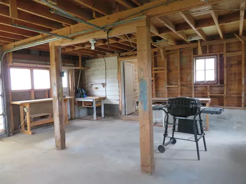 Other - 1118 Canal St, Custer, SD 57730 photo 11 of 14