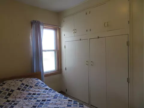 Other - 1118 Canal St, Custer, SD 57730 photo 2 of 14