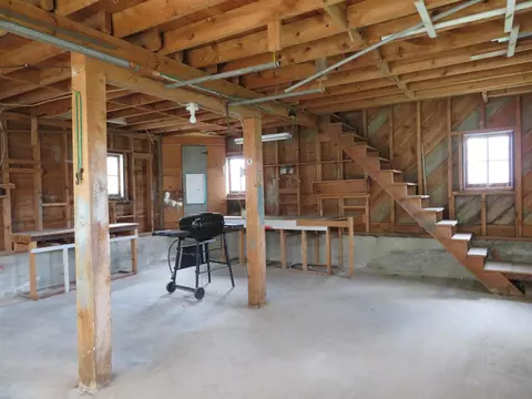 Other - 1118 Canal St, Custer, SD 57730 photo 10 of 14