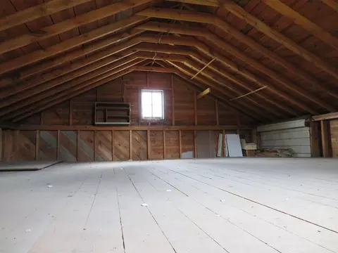 Other - 1118 Canal St, Custer, SD 57730 photo 12 of 14