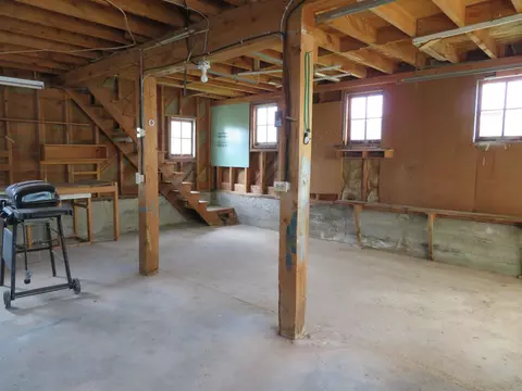 Other - 1118 Canal St, Custer, SD 57730 photo 9 of 14