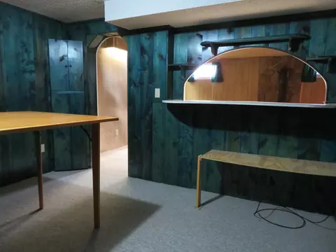 Other - 1118 Canal St, Custer, SD 57730 photo 4 of 14