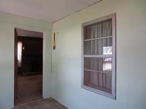 Exterior - 1118 Canal St, Custer, SD 57730 photo 1 of 6