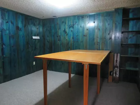 Other - 1118 Canal St, Custer, SD 57730 photo 3 of 14