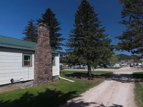 Other - 1118 Canal St, Custer, SD 57730 photo 13 of 14