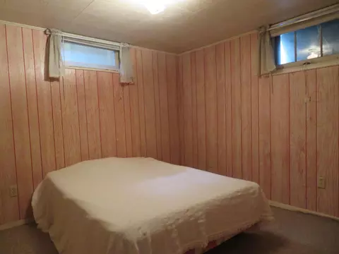 Other - 1118 Canal St, Custer, SD 57730 photo 6 of 14